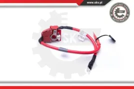 klema-bezpiecznik-pirotechniczny-akumul-96skv303-skv