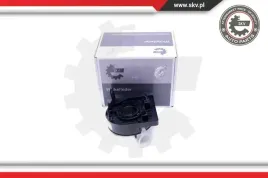 tasma-poduszki-powietrznej-airbag-96skv507-skv