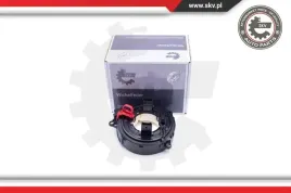 tasma-poduszki-powietrznej-airbag-96skv503-skv