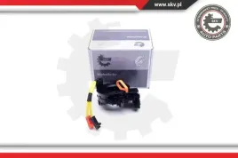 tasma-poduszki-powietrznej-airbag-96skv511-skv