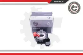 tasma-poduszki-powietrznej-airbag-96skv510-skv