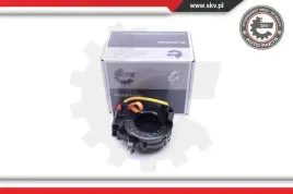 tasma-poduszki-powietrznej-airbag-96skv513-skv