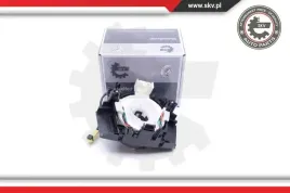 tasma-poduszki-powietrznej-airbag-96skv526-skv