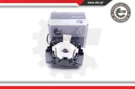 tasma-poduszki-powietrznej-airbag-96skv524-skv