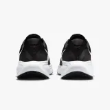 revolution-8-marka-nike-kod-producenta-hj9198003