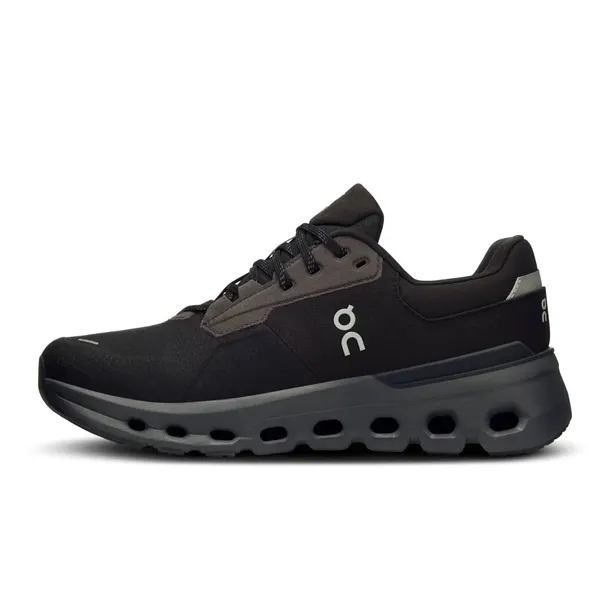 cloudrunner-rozmiar-43