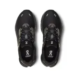 cloudrunner-kod-producenta-3we10142130