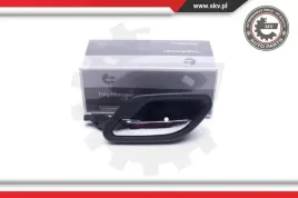klamka-drzwi-przod-tyl-lewa-96skv802-skv