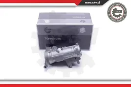 obudowa-stacyjki-96skv790-skv