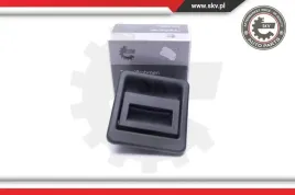 klamka-drzwi-96skv785-skv