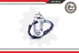 stacyjka-96skv792-skv-stan-nowy