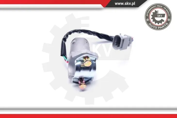 stacyjka-96skv792-skv-producent-czesci-esen-skv
