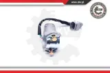 stacyjka-96skv792-skv-producent-czesci-esen-skv