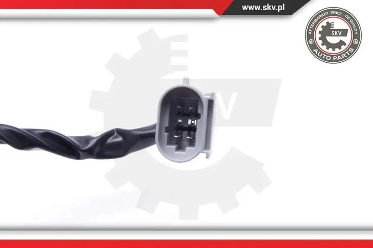stacyjka-96skv792-skv-typ-samochodu-samochody-osobowe
