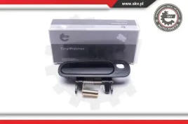 klamka-drzwi-przod-prawa-96skv801-skv