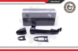 klamka-drzwi-tyl-l-p-96skv786-skv