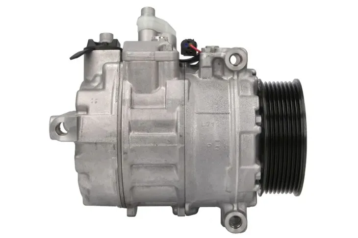 kompresor-klimatyzacji-dcp17146-jakosc-czesci-zgodnie-z-gvo-q-oryginal-z-logo-producenta-czesci-oem-oes