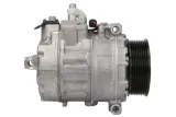 kompresor-klimatyzacji-dcp17146-jakosc-czesci-zgodnie-z-gvo-q-oryginal-z-logo-producenta-czesci-oem-oes