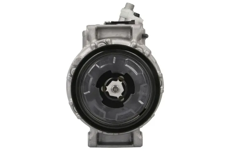 kompresor-klimatyzacji-dcp17146-producent-czesci-denso