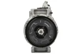 kompresor-klimatyzacji-dcp17146-producent-czesci-denso