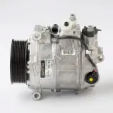 kompresor-klimatyzacji-dcp17146-waga-z-opakowaniem-8-kg