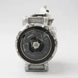 kompresor-klimatyzacji-dcp17146-numer-katalogowy-oryginalu-mercedes-benz-0012304411-mercedes-benz-12304411-mercedes-benz-12308311-mercedes-benz-a0012304411