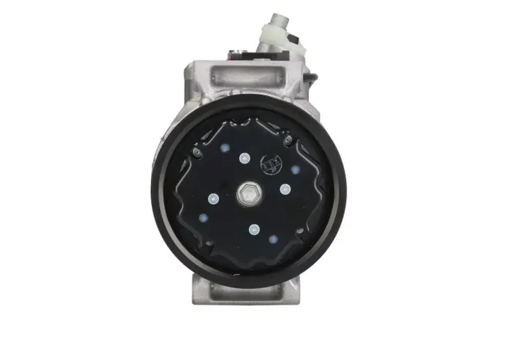 kompresor-klimatyzacji-dcp17153-jakosc-czesci-zgodnie-z-gvo-q-oryginal-z-logo-producenta-czesci-oem-oes