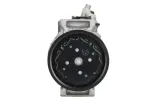 kompresor-klimatyzacji-dcp17153-jakosc-czesci-zgodnie-z-gvo-q-oryginal-z-logo-producenta-czesci-oem-oes