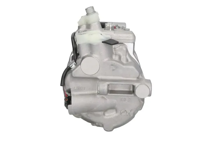 kompresor-klimatyzacji-dcp17153-producent-czesci-denso