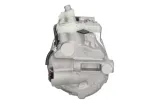 kompresor-klimatyzacji-dcp17153-producent-czesci-denso