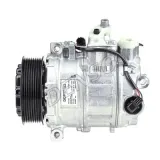 kompresor-klimatyzacji-dcp17153-waga-z-opakowaniem-11-kg