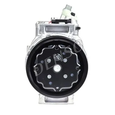 kompresor-klimatyzacji-dcp17153-numer-katalogowy-oryginalu-mercedes-benz-0002307811-mercedes-benz-2307811-mercedes-benz-a0002307811