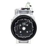kompresor-klimatyzacji-dcp17153-numer-katalogowy-oryginalu-mercedes-benz-0002307811-mercedes-benz-2307811-mercedes-benz-a0002307811