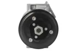 kompresor-klimatyzacji-dcp20120-jakosc-czesci-zgodnie-z-gvo-q-oryginal-z-logo-producenta-czesci-oem-oes