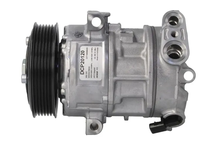 kompresor-klimatyzacji-dcp20120-producent-czesci-denso