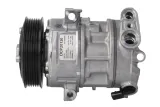 kompresor-klimatyzacji-dcp20120-producent-czesci-denso