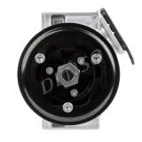 kompresor-klimatyzacji-dcp20120-waga-z-opakowaniem-11-kg