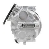 kompresor-klimatyzacji-dcp20120-numer-katalogowy-oryginalu-opel-13447214-opel-39006351-opel-39079897-opel-95518238