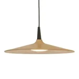 okragla-wiszaca-lampa-19150-led-6w-3000k-nad-blat-kuchenny-czarny