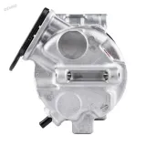 kompresor-klimatyzacji-dcp20121-numer-katalogowy-oryginalu-opel-13427705-opel-39006350-opel-39079896-opel-95518239