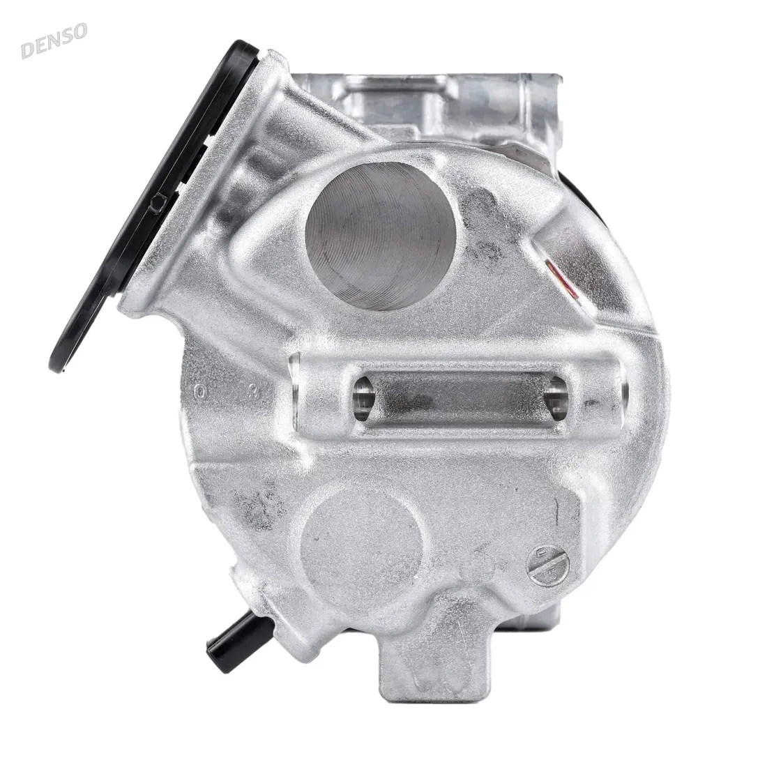 kompresor-klimatyzacji-dcp20121