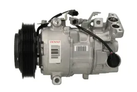 kompresor-klimatyzacji-dcp23035-den