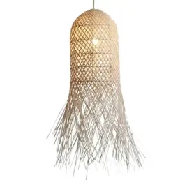 lampa-wiszaca-boho-23196-naturalny-rattan-do-jadalni-brazowy