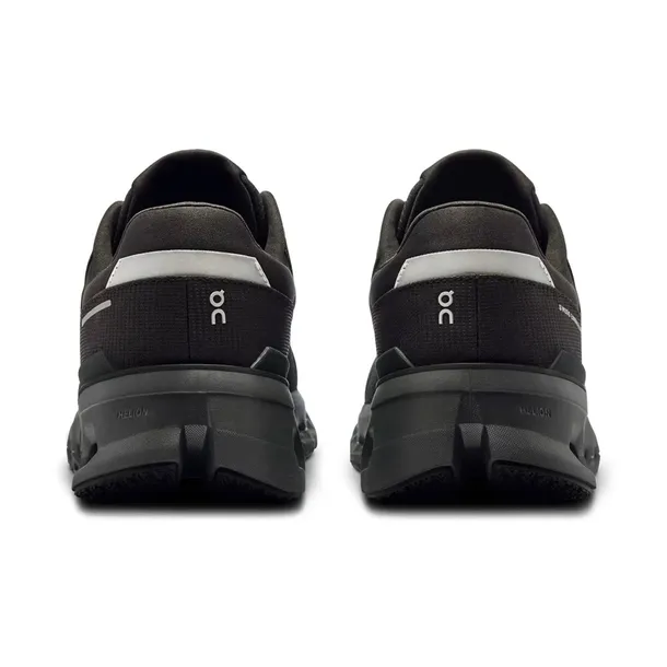 cloudrunner-marka-on-kod-producenta-3we10142130