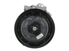 kompresor-klimatyzacji-dcp23030-den