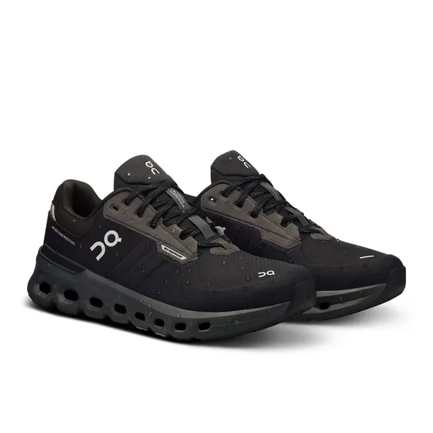 cloudrunner-marka-on