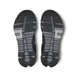 cloudrunner-marka-on-rozmiar-40