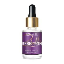 oliwka-rebellion-nails-company-15ml