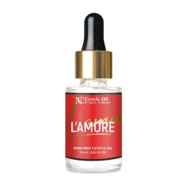oliwka-lamore-nails-company-15ml