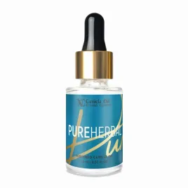oliwka-pure-herbal-nails-company-15ml